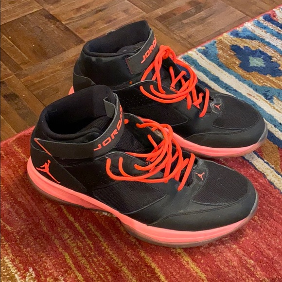 Jordan | Shoes | Rare Exclusive Mens 